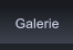 Galerie Galerie