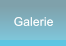 Galerie Galerie